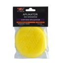 APLIKÁTOR MY AUTO DETAILER HUBKA NA VOSY
