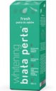 Biała Perła Whitening Fresh zubná pasta 75 ml