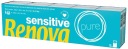 Renova Pure vreckové obrúsky 10x7
