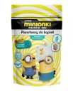 Minionki pianotwory 6x20g jahoda, limetka, pomaranč