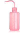 FĽAŠA S ROZPÚŠŤADLOM 250 ML! MEASURE