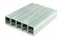 Čalúnnické sponky Typ 53 14mm 1000 kusov