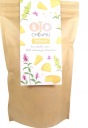 OTOLANDIA SYROVÉ KRUNKY BEZ CUKRU, PRÍRODNÉ 80G