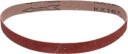 NEKONECNÝ BRÚSNY PÁS 10KS P60 20X520MM YATO