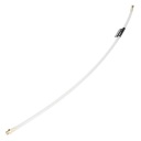 HADICA NA ÚDRŽBOVÚ ZBRAŇ UBS 63CM