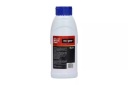 36-0064 GÉL NA UMÝVANIE RÚK 500ML