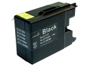 ATRAMENT LC1280XL-BK BLACK BROTHER J6510 MFC-J6910DW