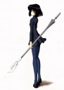 Plagát Bishoujo Senshi Sailor Moon bssm_095 A3