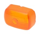 Kryt smerovky SIMSON S53 S83 YAMAHA DT XT
