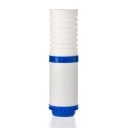 Penový a uhlíkový filter v jednom 10'' 238