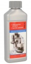 Odstraňovač vodného kameňa 250 ml pre kávovar DeLonghi