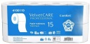 Toaletný papier Velvet Care Comfort 8 roliek