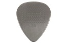 DUNLOP Max-Grip Nylon Standard kocka 0,88
