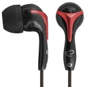 ESPERANZA IN-EAR MINI JACK SLÚCHADLÁ