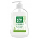 WHITE DEER Aloe gél na intímnu hygienu 500ml