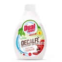 DUAL POWER ECO odstraňovač vodného kameňa pre kávovary, 300 ml