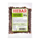 SULTANA HROZENKY 150 G ŠŤAVNÁ HEBAR