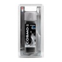 K2 VÔŇA COSMO V203 50ML.NOVÉ AUTO BLISTE