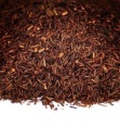 ROOIBOS čaj z červeného kríka 50g - Južná Afrika.