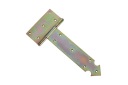 Pánt okenice 250 mm LESK
