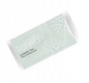 Italwax COSMETIC TALK na depilačný prášok 3g