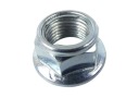 Matica náboja kolesa kyvnej vidlice m16x1,5 atv quad