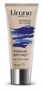 LIRENE MATT Podklad na tvár č. 15 Opálený, 30ml