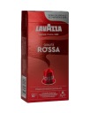 Káva LAVAZZA NESPRESSO QUALITA ROSSA 10 kapsúl
