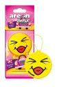 AREON SMILE OSVIEŽOVAČ AUTA