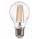 E27 LED žiarovka 10W =90W Vintage Retro Warm