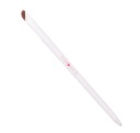 Kefka na obočie a oči PRECISION LASH BROW LB04