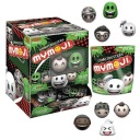 Vrecká so emotikonmi Funko MYMOJI Ghostbusters