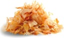 Sušené vločky tuniaka pruhovaného, ​​Katsuobushi 20g