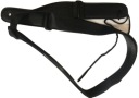 EVER PLAY US-02 UKULELE STRAP