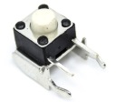 Mikrospínač MICROSTICK RB LB TLAČIDLO XBOX ONE 360 ONE S X SERIES X S