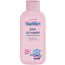 BAMBINO Pena do kúpeľa pre deti 400ml