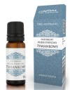 Prírodný esenciálny olej, tymian, 10 ml