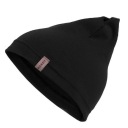 Bavlnená unisex čiapka NANDY Krasnalka Beanie