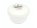 Proraso - jemné mydlo na holenie (150 g)
