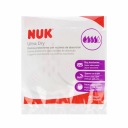NUK ULTRA SUCHÉ LAKTAČNÉ VLOŽKY 2 ks
