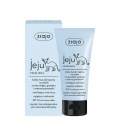 ZIAJA JEJU WHITE HYDRATAČNÁ FACE MUSSE SPF10