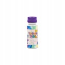 Mydlové bubliny 60ml.