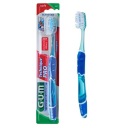 Gum Pro Sensitive manuálna zubná kefka