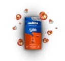 Kapsule Lavazza Nespresso Crema Gusto Forte