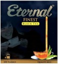 ETERNAL BLACK EXPRESS ČAJ 100 VRECOV 200g