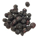 AMERICKÉ ČUČORICE, SUŠENÉ MRAZOM, 25g