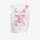 ORIFLAME Feminelle fluid na intímnu hygienu - náplň