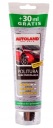 AUTOLAND - Lesklý lak 280ml