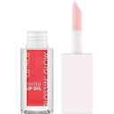 Catrice Glossing Glow Lip Oil 020 Drama Mama