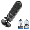 hoco CA78 Magnetický držiak pre navigáciu na palube